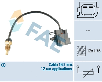 FAE 32426