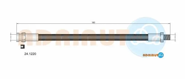 ADRIAUTO 241220