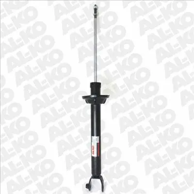 AL-KO 101433