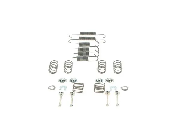 BOSCH 1987475369