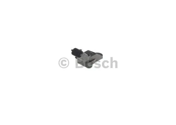 BOSCH 0261230029