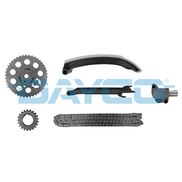 DAYCO KTC1005