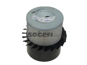 FRAM CA10271