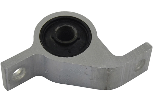 KAVO PARTS SCR8026