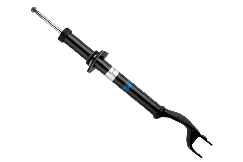 BILSTEIN 24342353