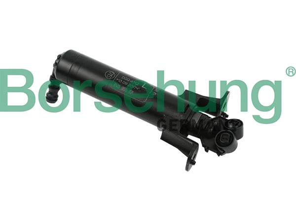 BORSEHUNG B18470