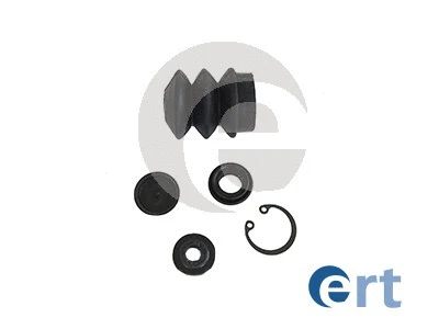ERT 200155