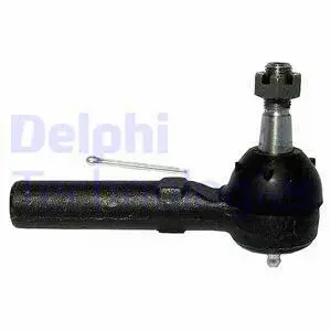 DELPHI TA2110