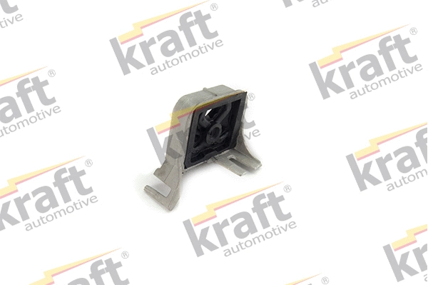 KRAFT AUTOMOTIVE 0505048