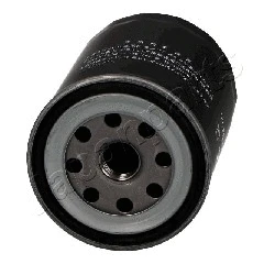 JAPANPARTS FO901S