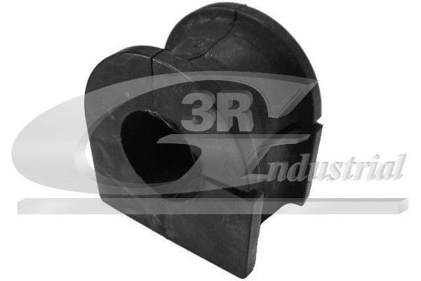 3RG 60344