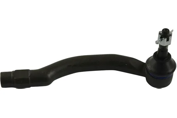 KAVO PARTS STE4550