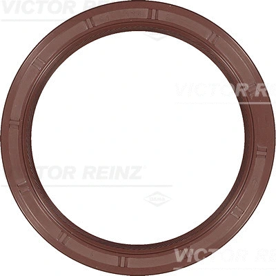 VICTOR REINZ 815349700