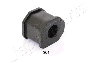 JAPANPARTS RU564