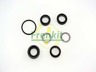FRENKIT 125016
