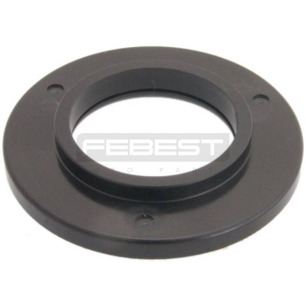 FEBEST MB004