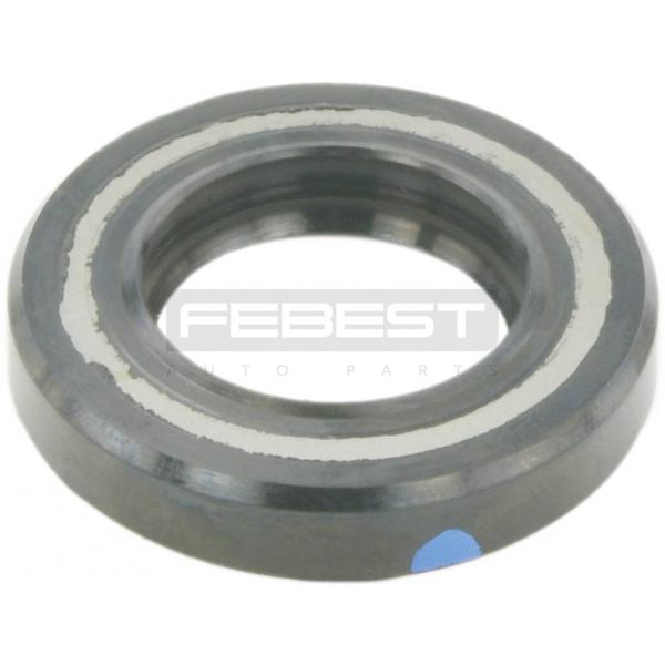 FEBEST 95GAY19320607X