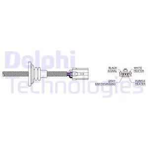 DELPHI ES2007612B1