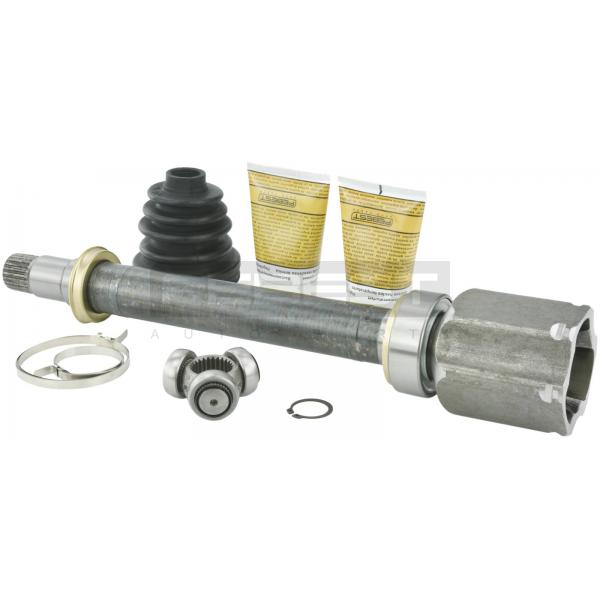 FEBEST 0111AZT250RH
