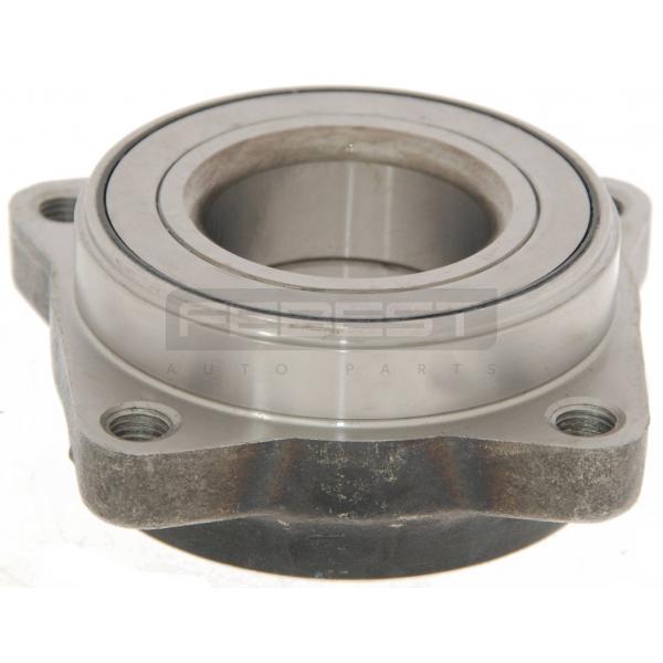 FEBEST 0382CE1F