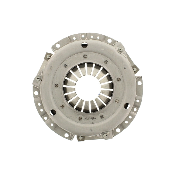 AISIN CN007