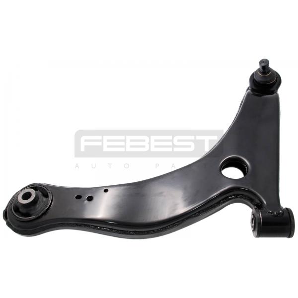 FEBEST 0424NA4LH