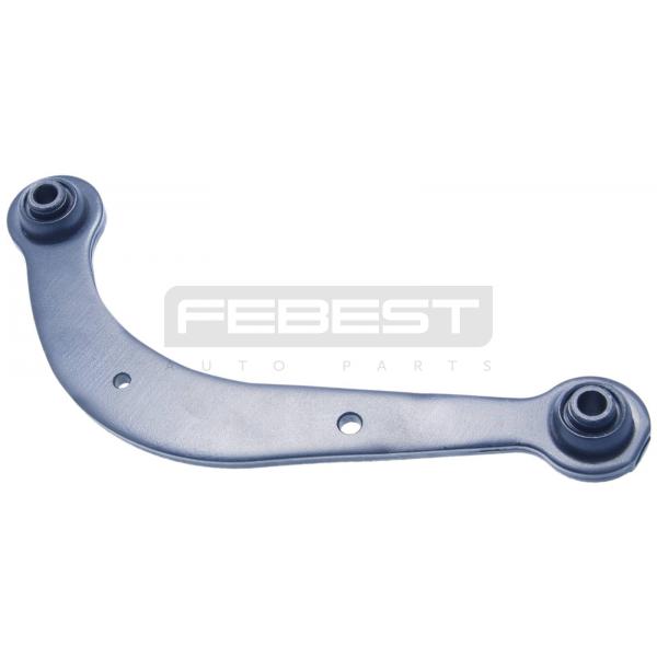 FEBEST 0125ZZE124R
