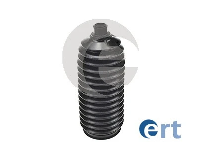 ERT 102395