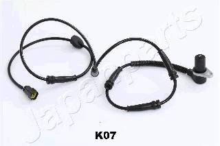JAPANPARTS ABSK07
