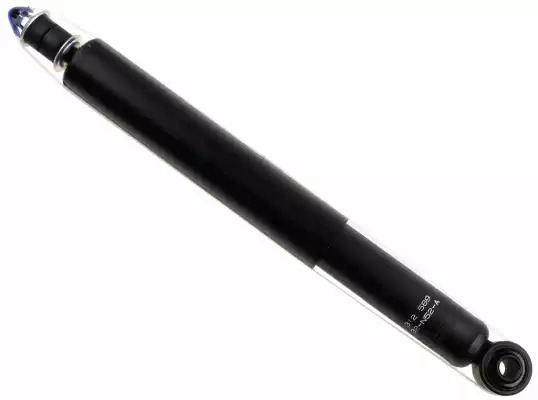 FORD 4531090