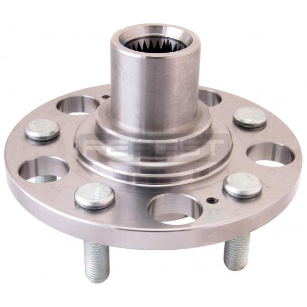 FEBEST 1282TUCR