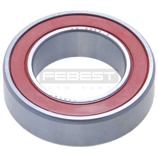 FEBEST AS3355152RS