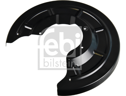 FEBI 176696