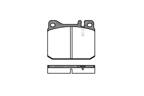 INTELLI D242E