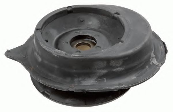 LEMFORDER 31015