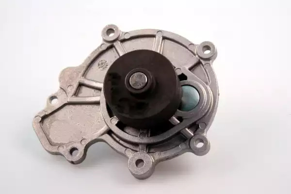 GENERAL MOTORS 25183429