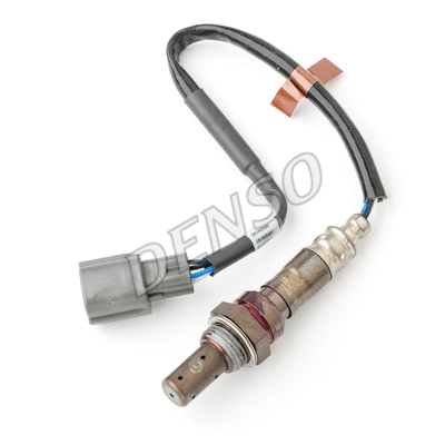 DENSO DOX0500
