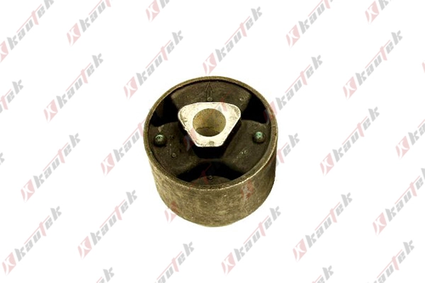 KAUTEK BMBS038