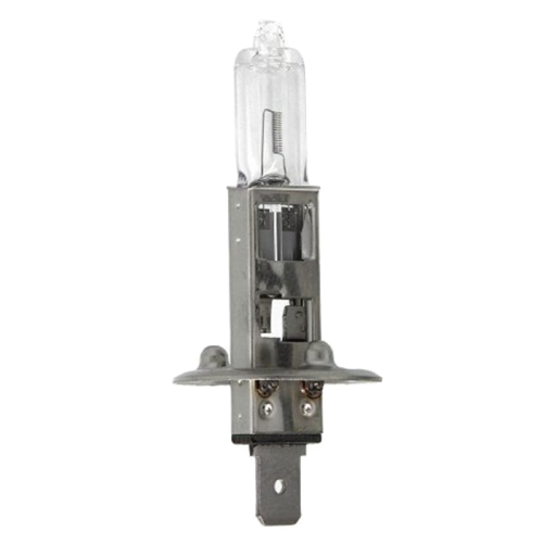 BOSCH 1987301041