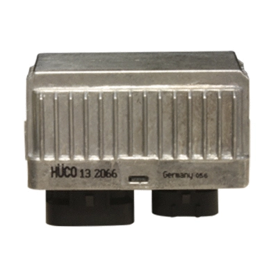 HUCO 132066