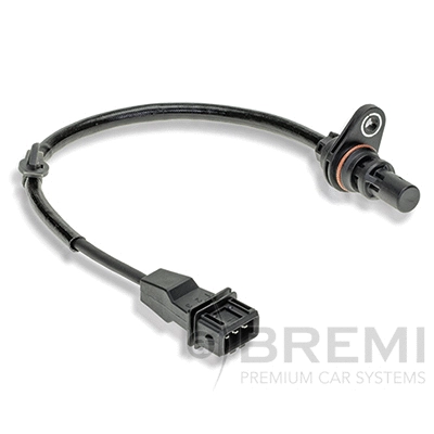 BREMI 60224