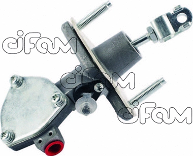 CIFAM 505147