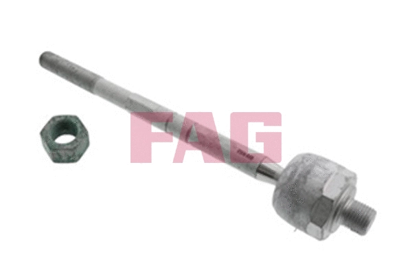 FAG 840009710