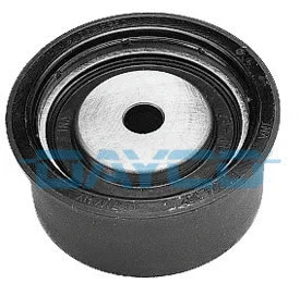 DAYCO ATB2190