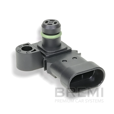 BREMI 35116