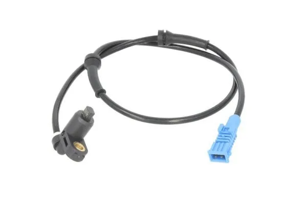 ABE CCZ1005ABE