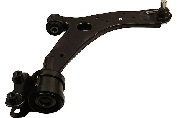 KAVO PARTS SCA4541