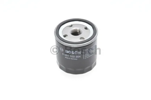 BOSCH 0451103354