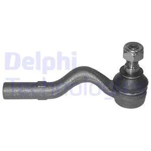 DELPHI TA1659
