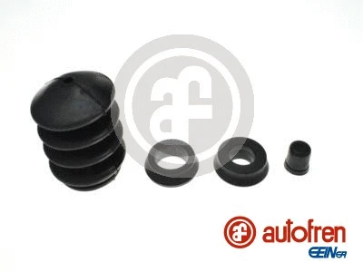 AUTOFREN SEINSA D3362